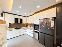 Blk 148 Mei Ling Street (Queenstown), HDB Executive #630662581